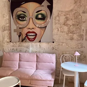 Pop'arles Arles