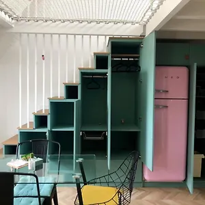 visit hotel